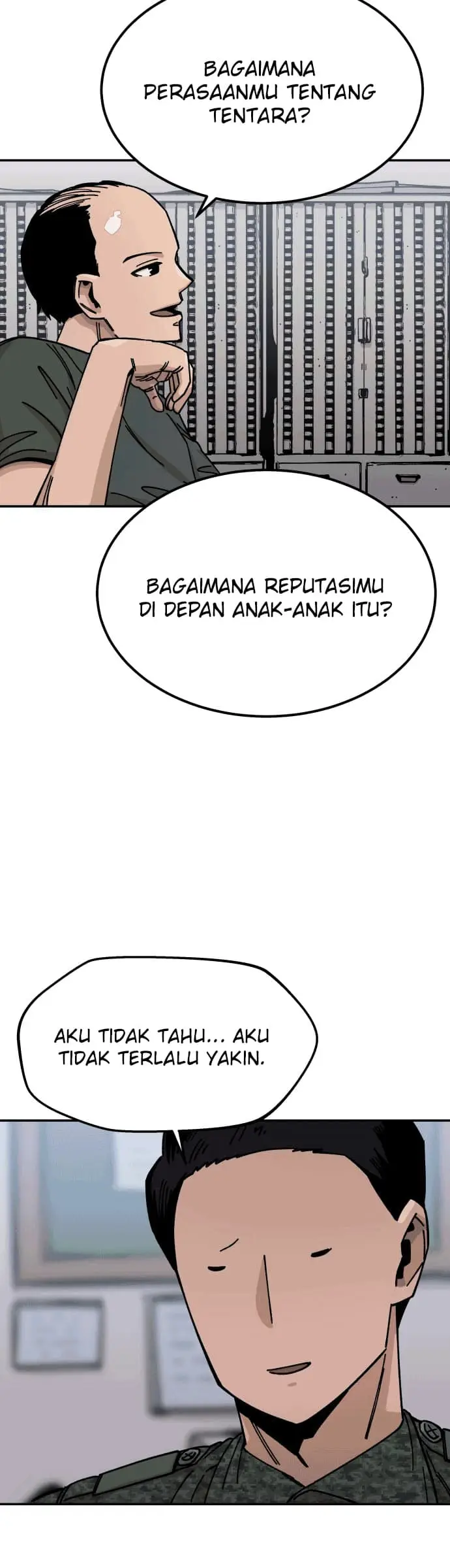 image-komik-reincarnation-of-the-veteran-soldier-chapter-11-7/75