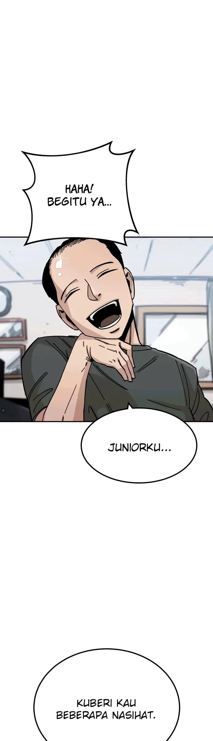 image-komik-reincarnation-of-the-veteran-soldier-chapter-11-8/75