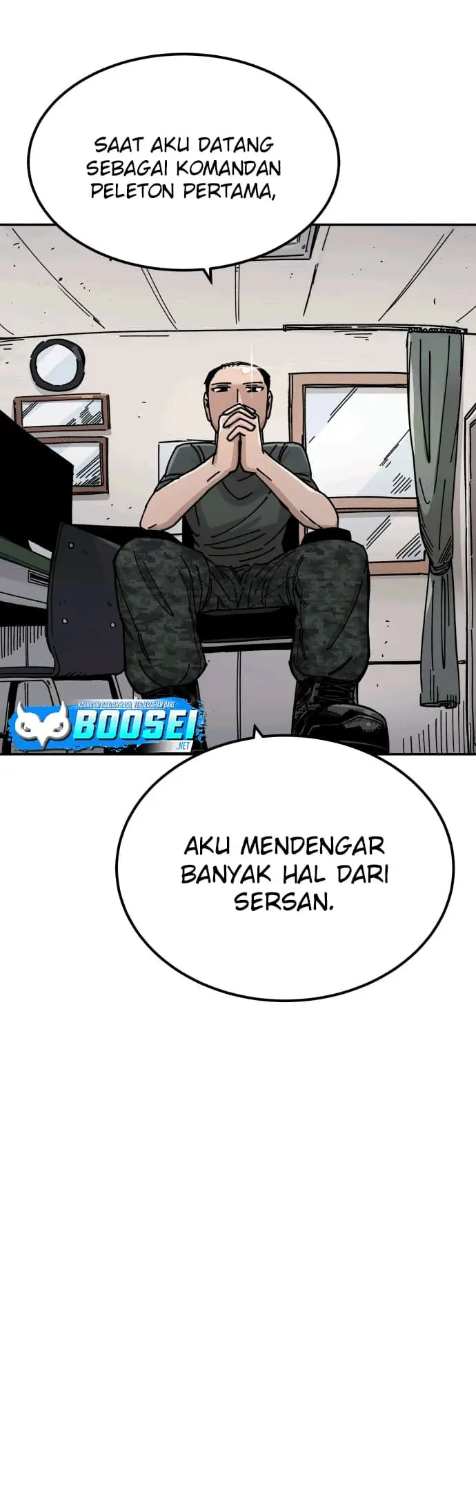 image-komik-reincarnation-of-the-veteran-soldier-chapter-11-10/75