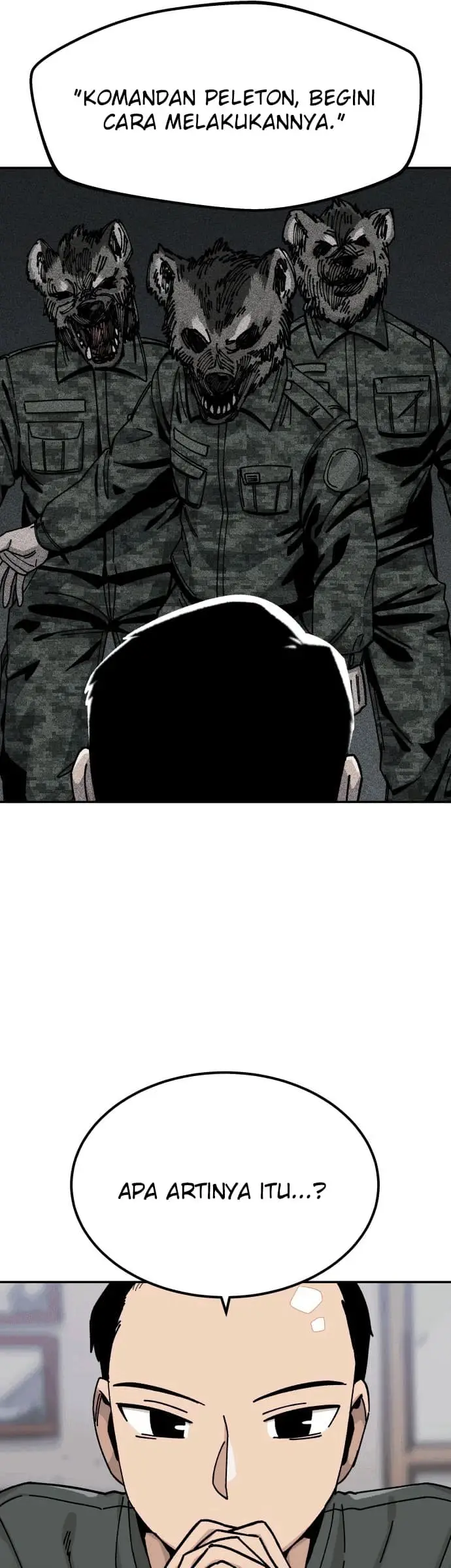image-komik-reincarnation-of-the-veteran-soldier-chapter-11-11/75