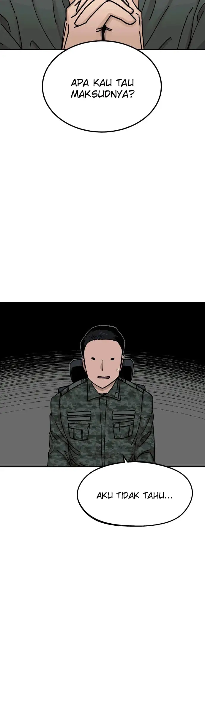 image-komik-reincarnation-of-the-veteran-soldier-chapter-11-12/75