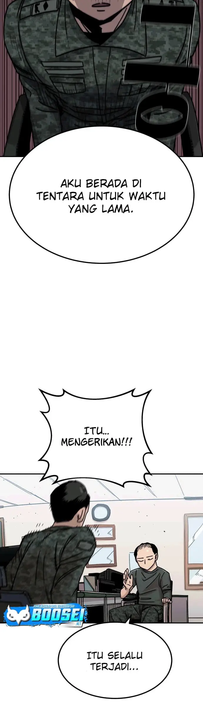 image-komik-reincarnation-of-the-veteran-soldier-chapter-11-14/75