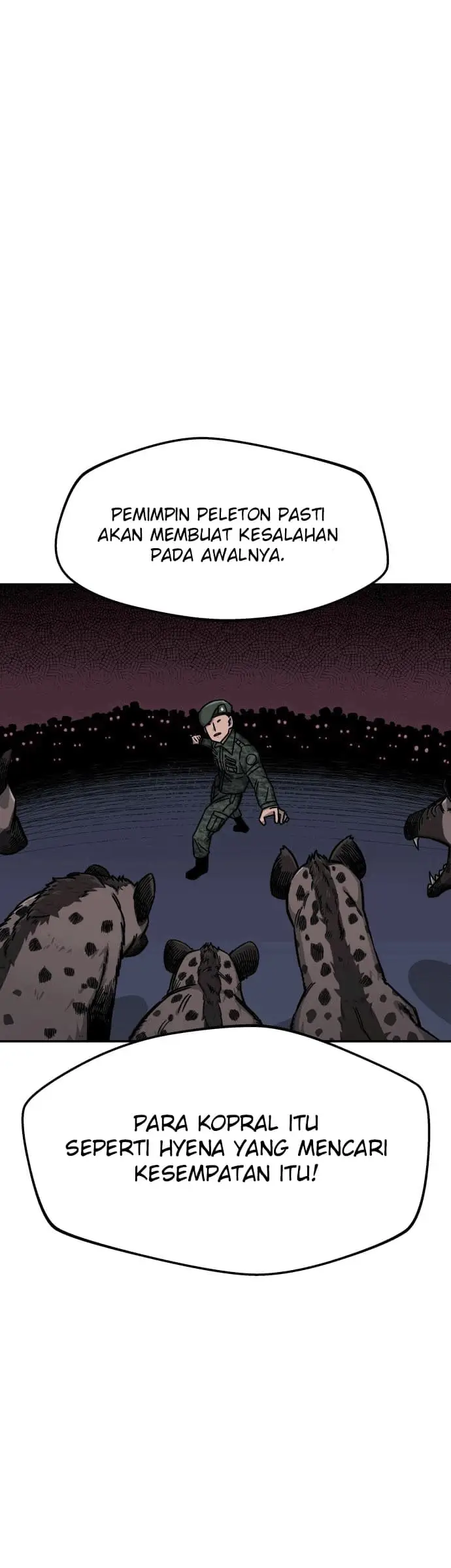 image-komik-reincarnation-of-the-veteran-soldier-chapter-11-15/75