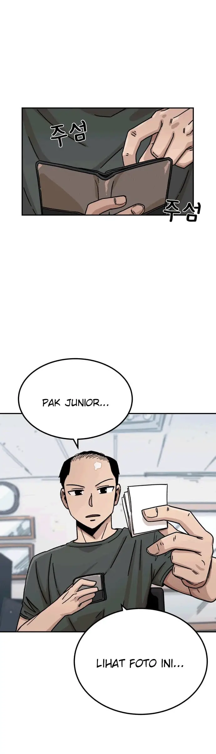 image-komik-reincarnation-of-the-veteran-soldier-chapter-11-16/75