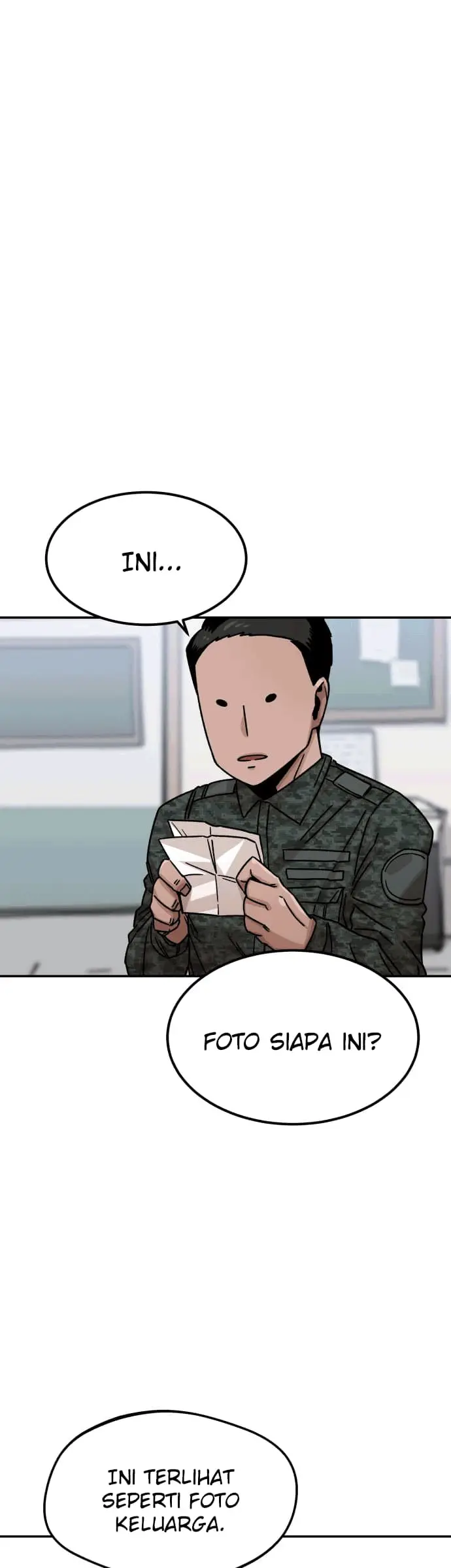 image-komik-reincarnation-of-the-veteran-soldier-chapter-11-17/75