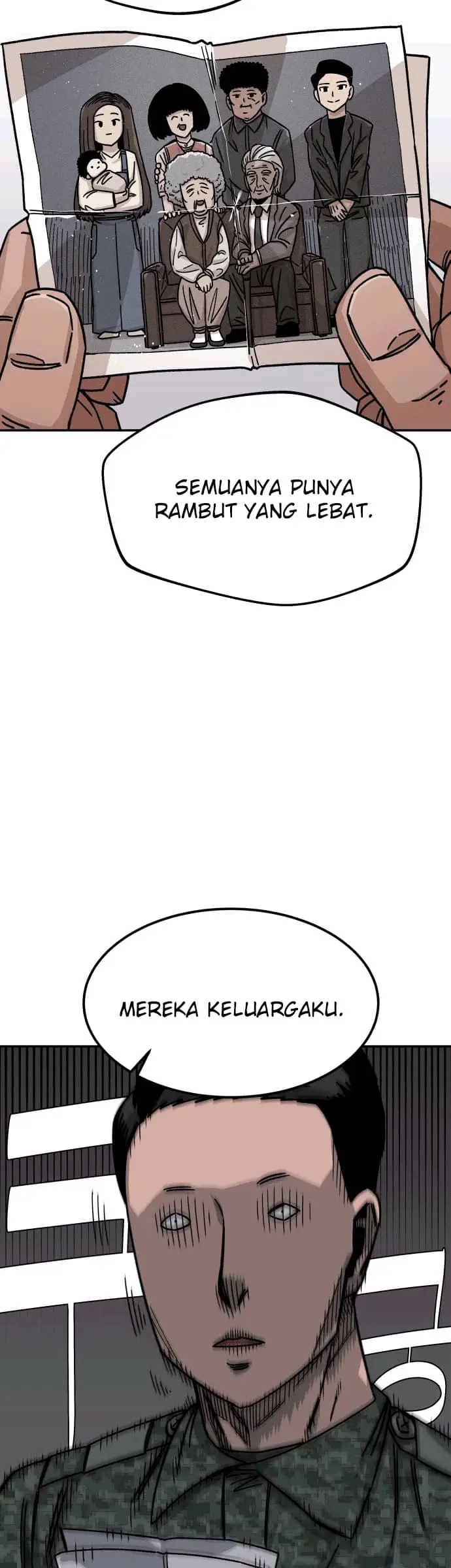 image-komik-reincarnation-of-the-veteran-soldier-chapter-11-18/75