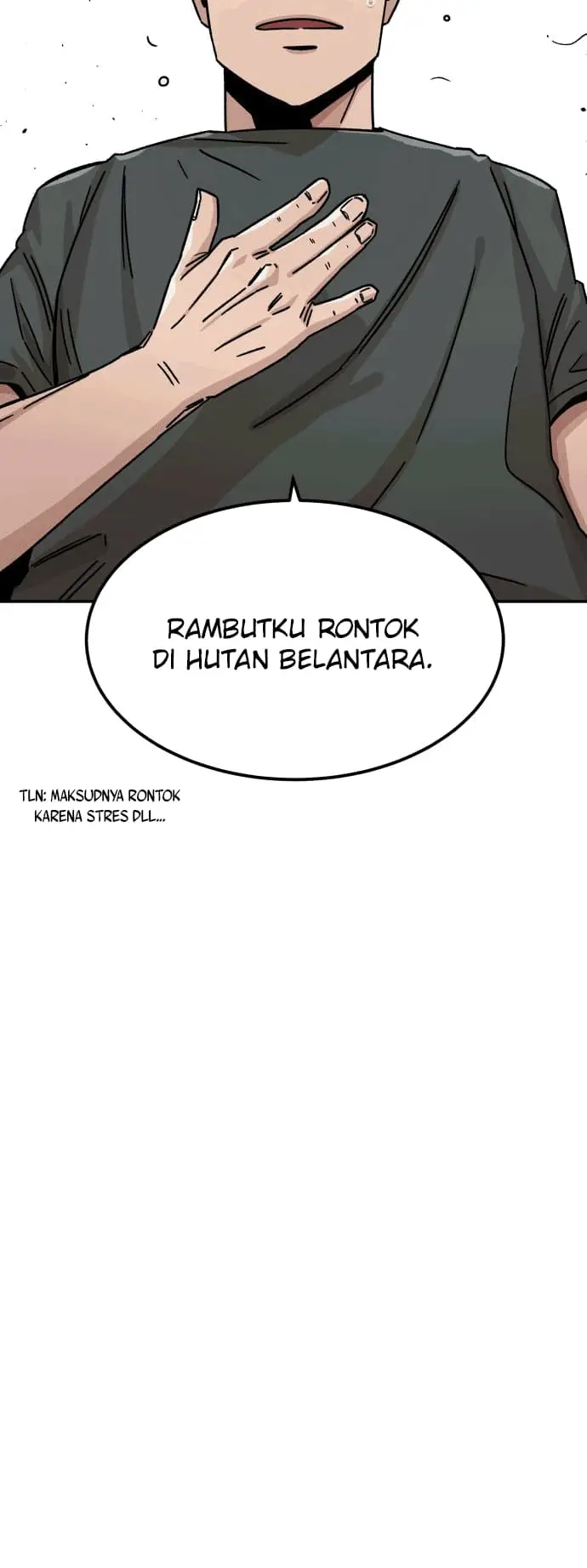 image-komik-reincarnation-of-the-veteran-soldier-chapter-11-20/75