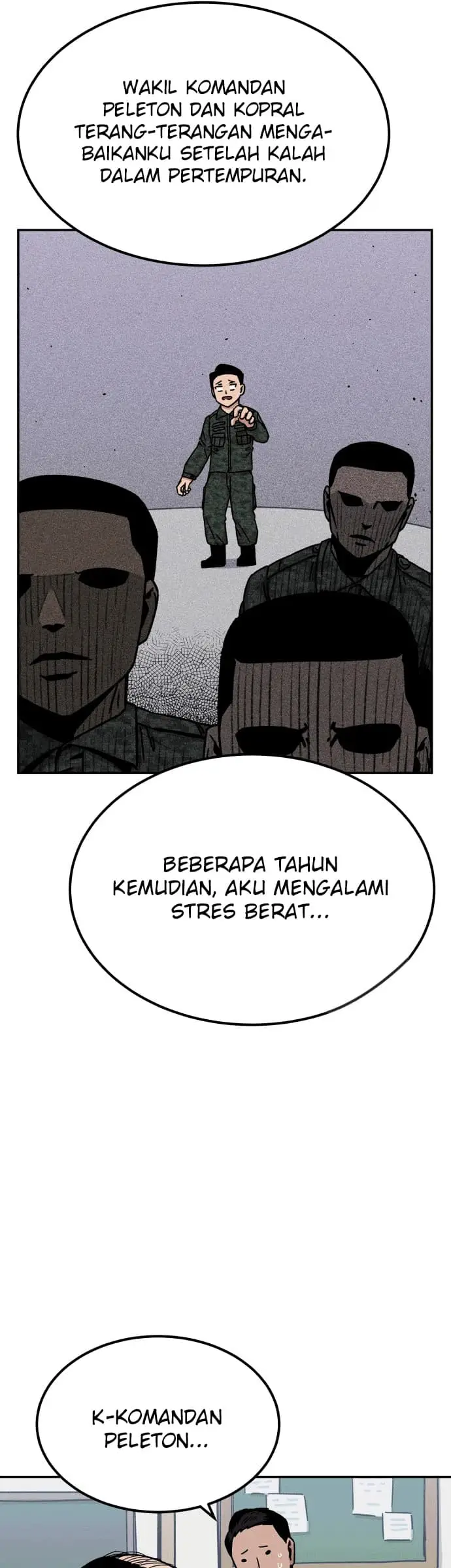 image-komik-reincarnation-of-the-veteran-soldier-chapter-11-21/75