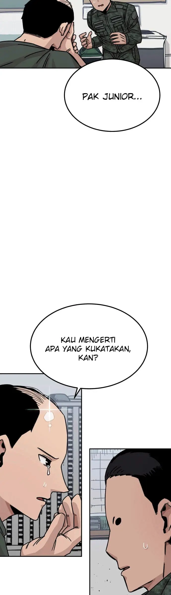 image-komik-reincarnation-of-the-veteran-soldier-chapter-11-22/75