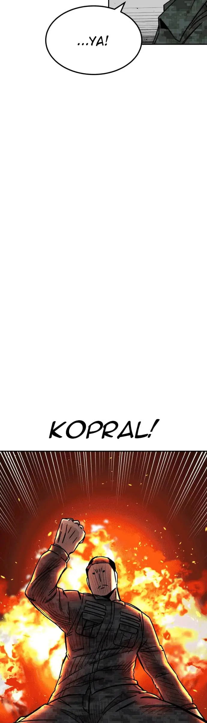 image-komik-reincarnation-of-the-veteran-soldier-chapter-11-23/75