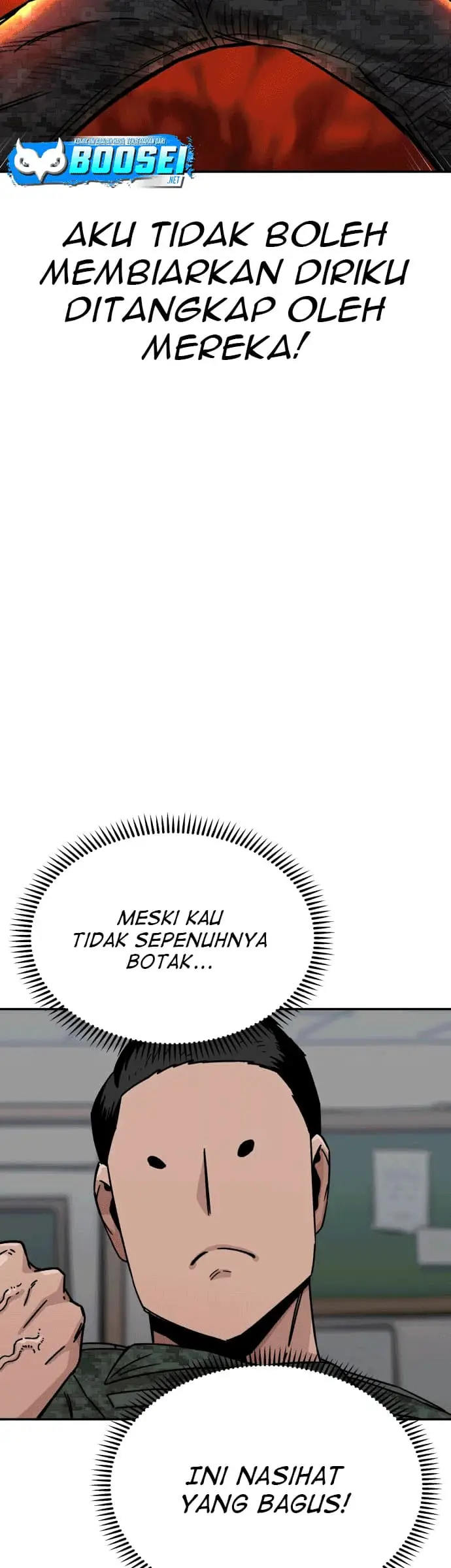 image-komik-reincarnation-of-the-veteran-soldier-chapter-11-24/75