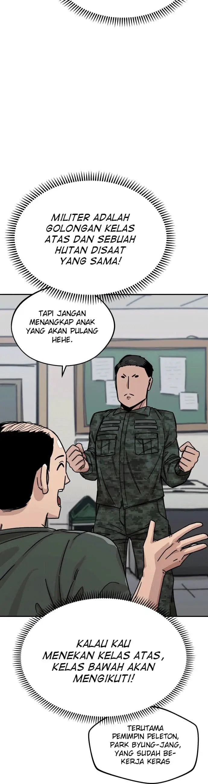 image-komik-reincarnation-of-the-veteran-soldier-chapter-11-25/75