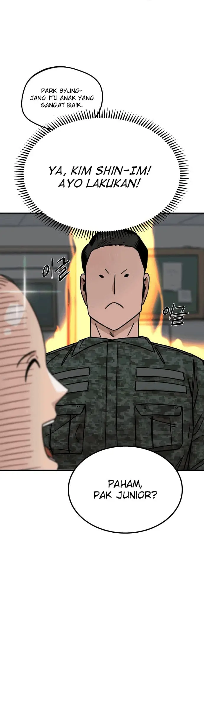 image-komik-reincarnation-of-the-veteran-soldier-chapter-11-26/75