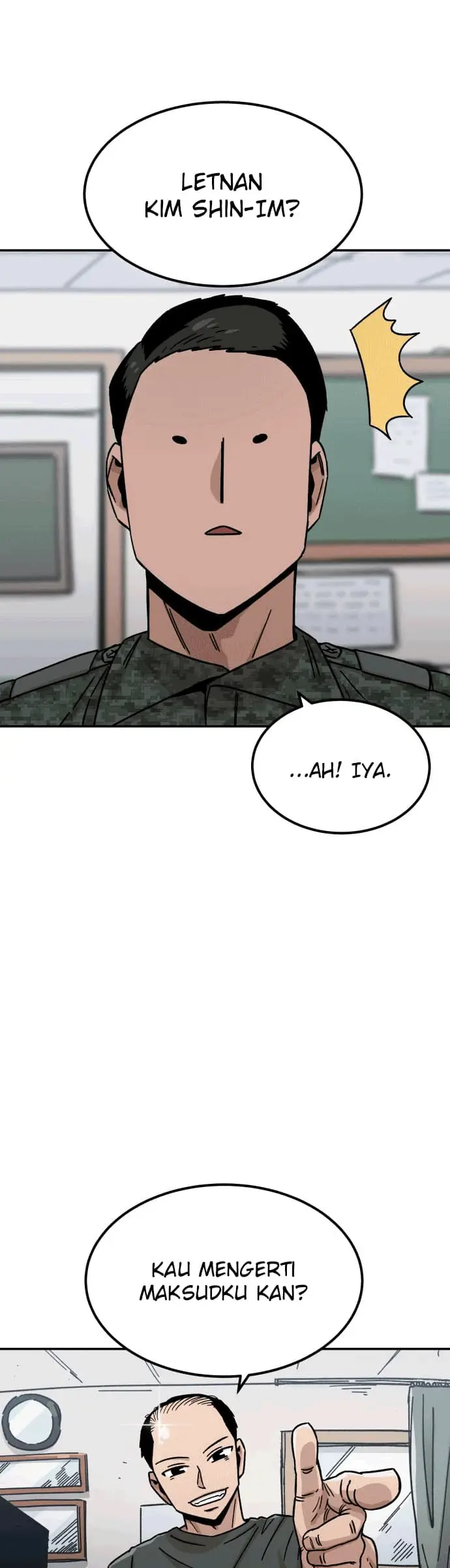 image-komik-reincarnation-of-the-veteran-soldier-chapter-11-27/75