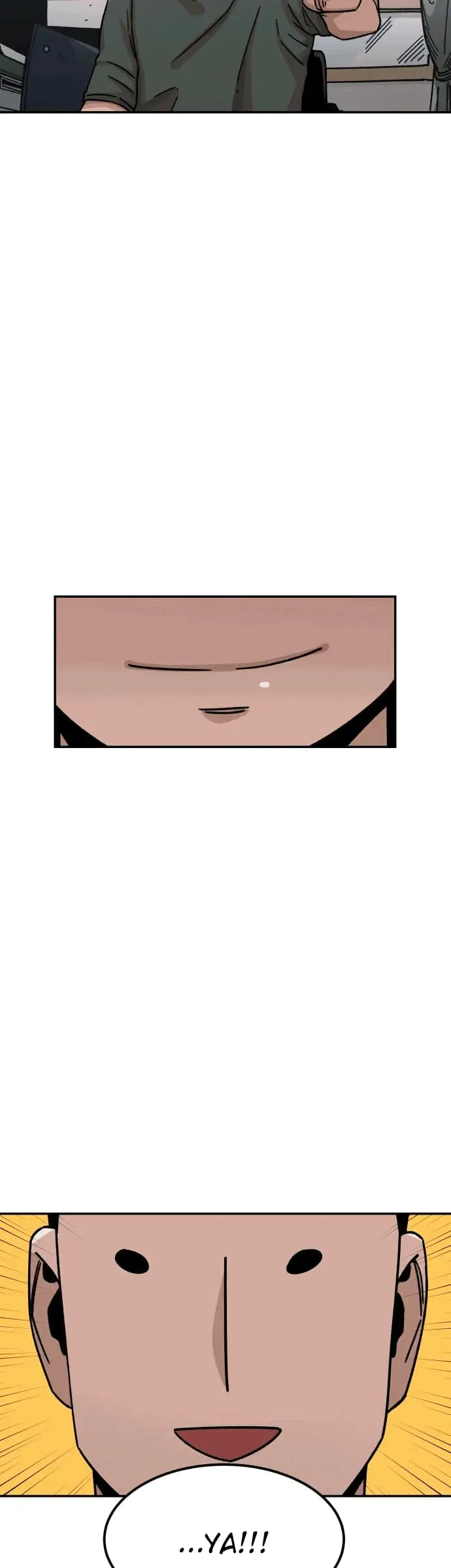 image-komik-reincarnation-of-the-veteran-soldier-chapter-11-28/75