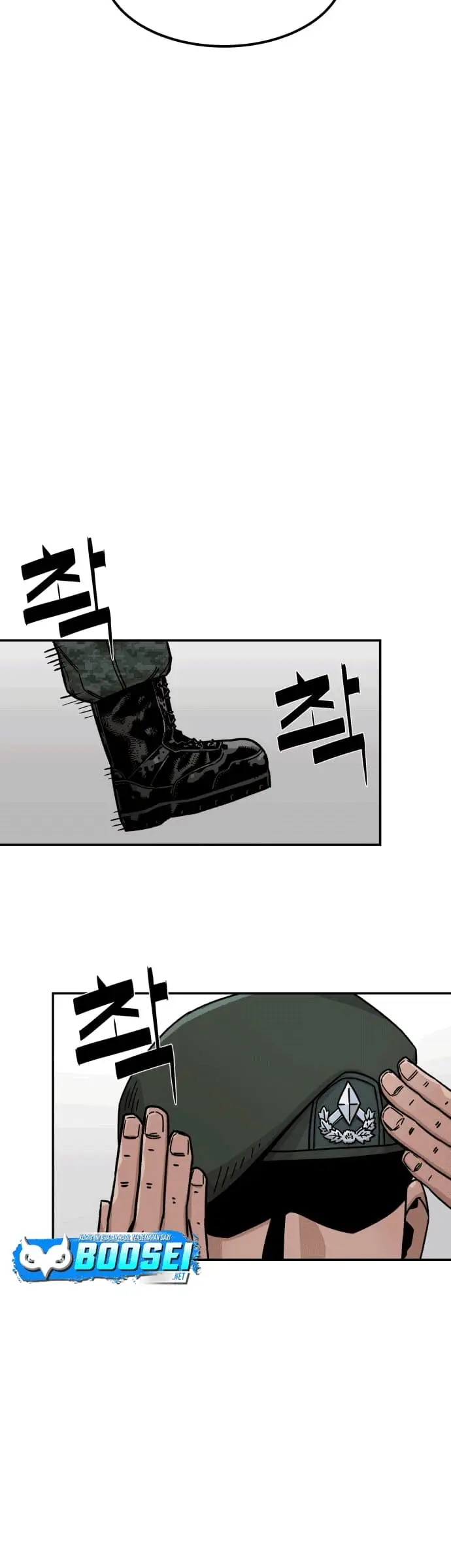 image-komik-reincarnation-of-the-veteran-soldier-chapter-11-29/75
