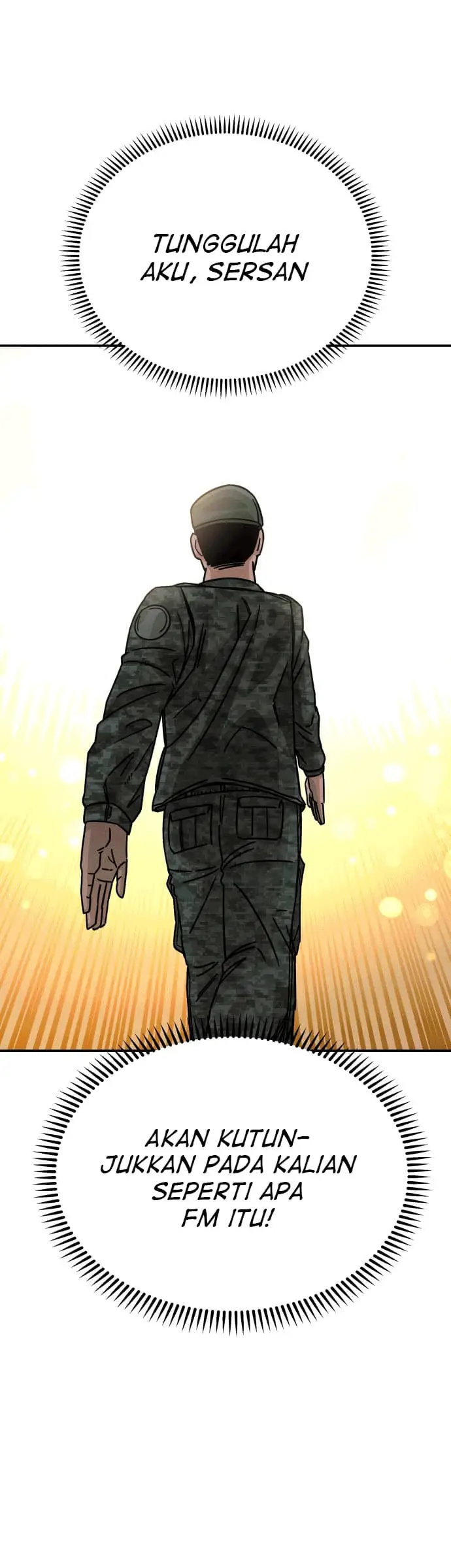 image-komik-reincarnation-of-the-veteran-soldier-chapter-11-30/75