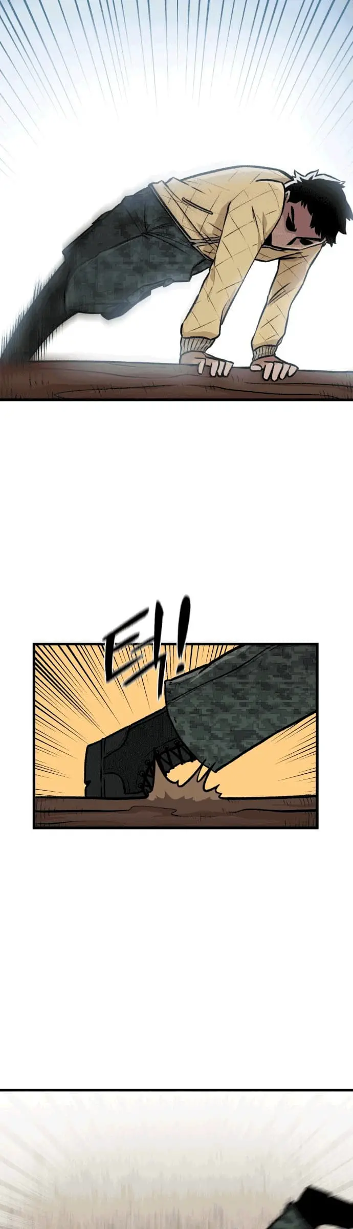 image-komik-reincarnation-of-the-veteran-soldier-chapter-11-32/75