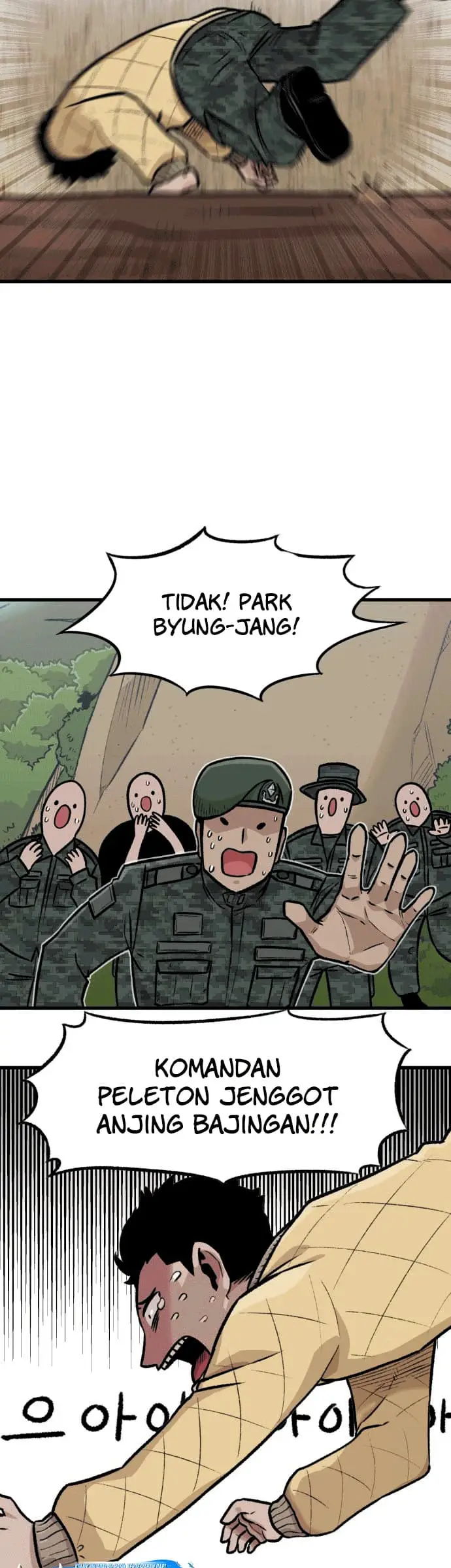image-komik-reincarnation-of-the-veteran-soldier-chapter-11-33/75