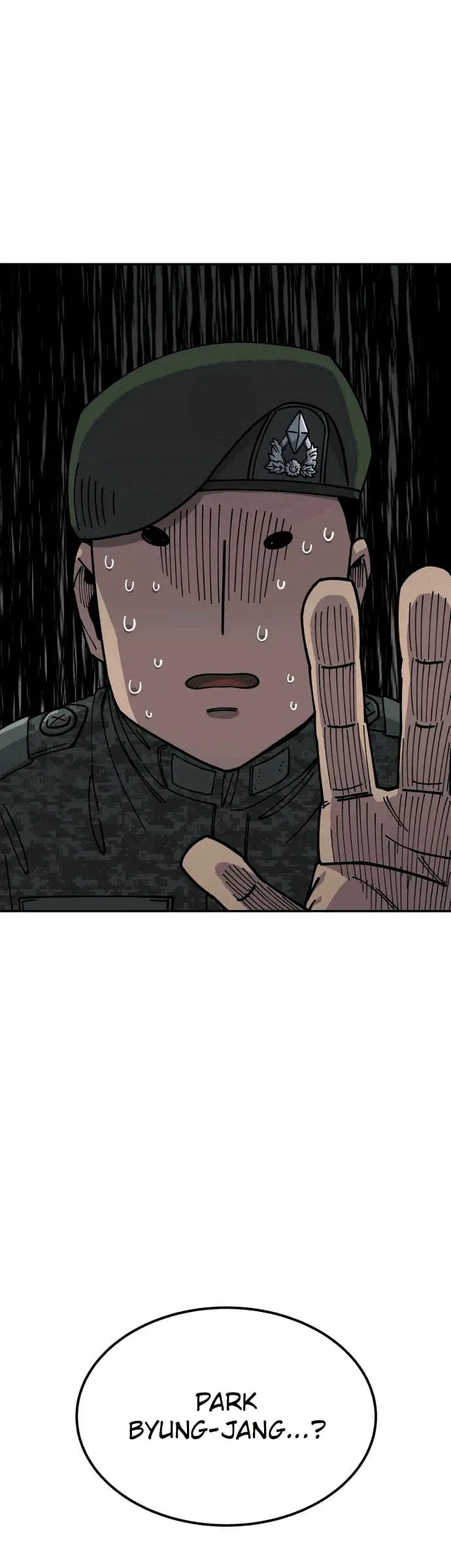 image-komik-reincarnation-of-the-veteran-soldier-chapter-11-35/75