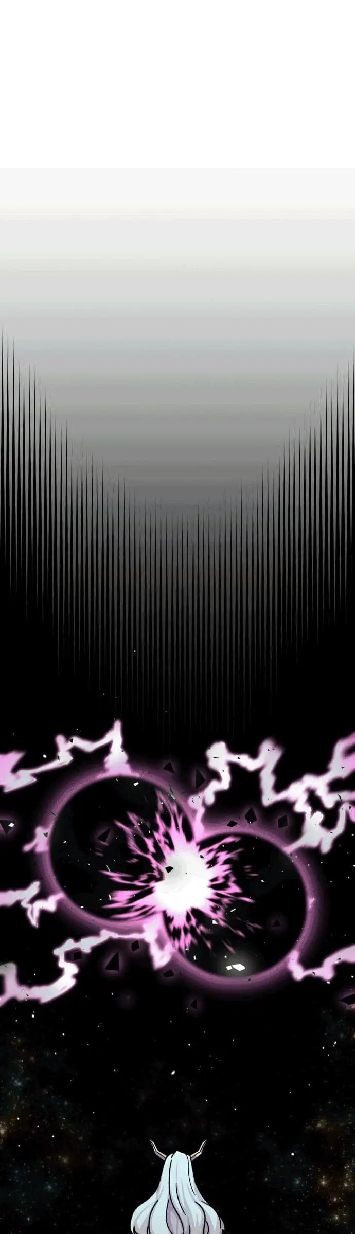 image-komik-reincarnation-of-the-veteran-soldier-chapter-11-37/75