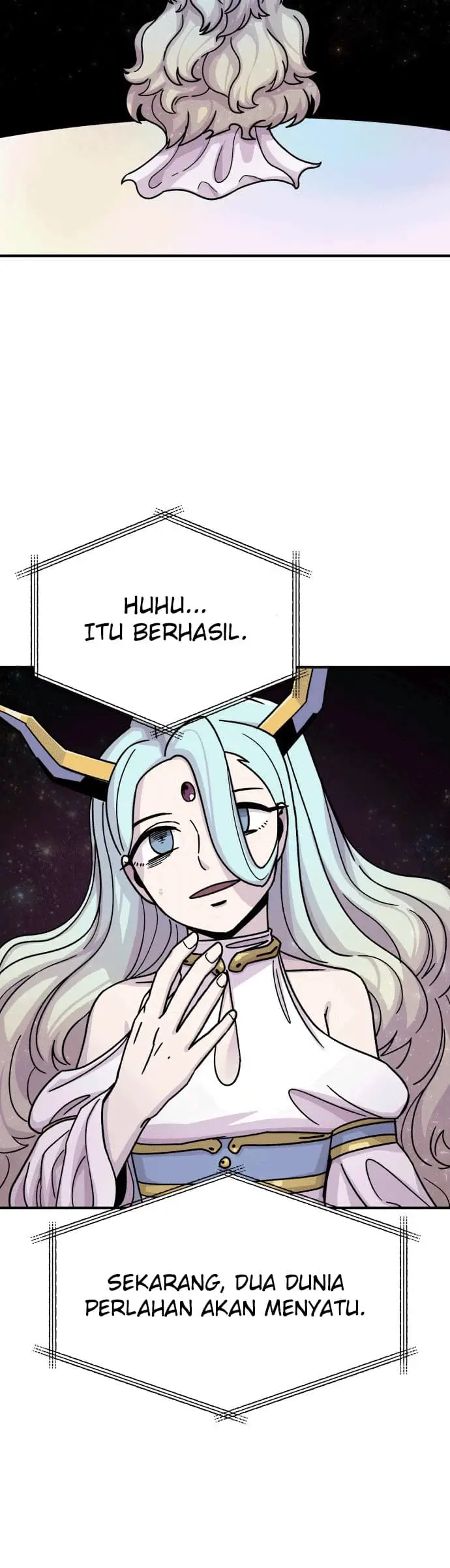 image-komik-reincarnation-of-the-veteran-soldier-chapter-11-38/75