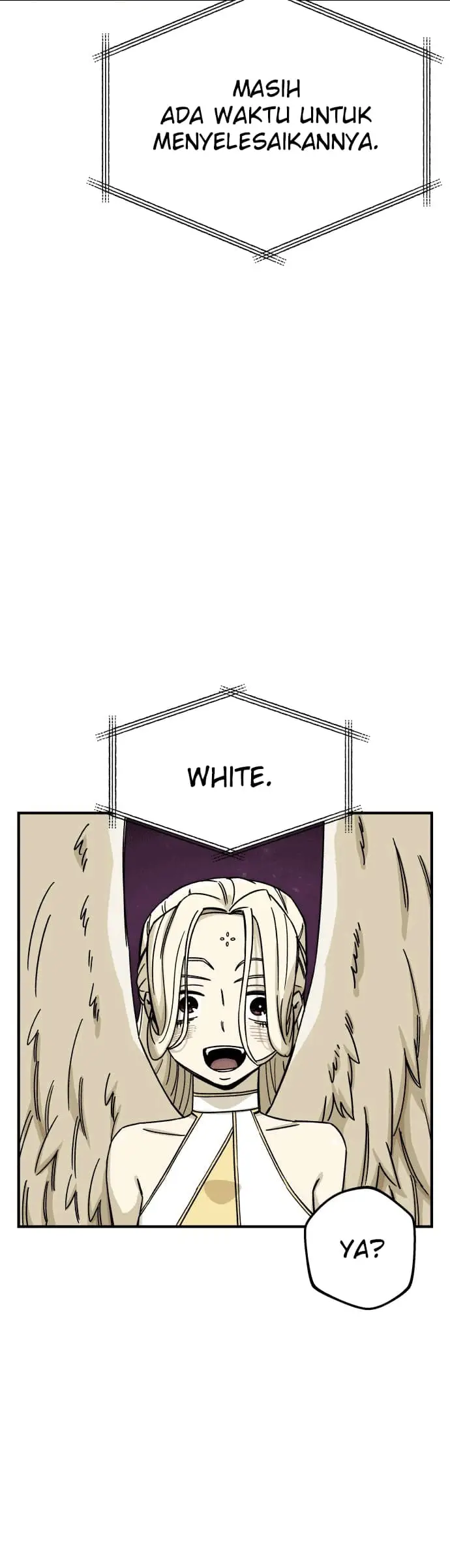 image-komik-reincarnation-of-the-veteran-soldier-chapter-11-40/75
