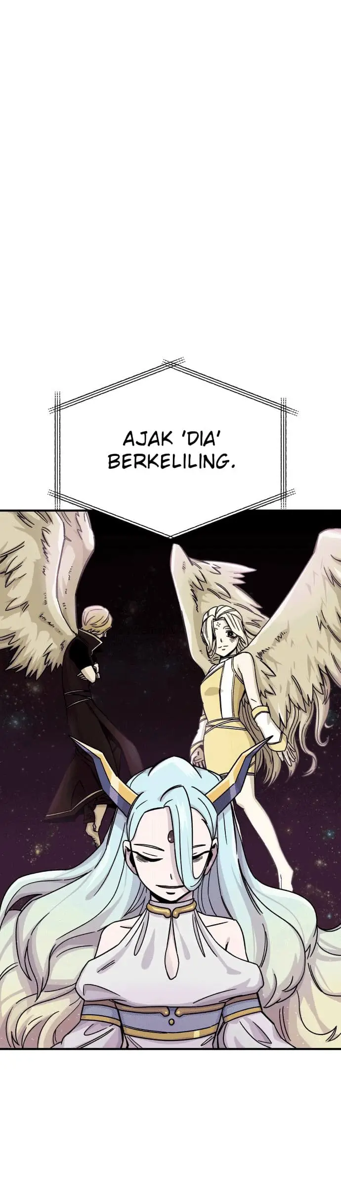 image-komik-reincarnation-of-the-veteran-soldier-chapter-11-41/75