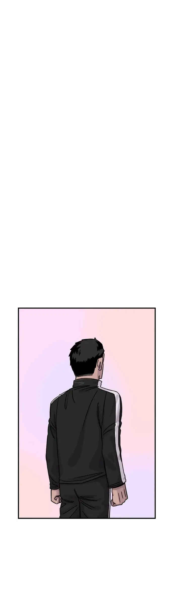 image-komik-reincarnation-of-the-veteran-soldier-chapter-11-42/75