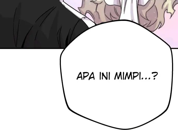 image-komik-reincarnation-of-the-veteran-soldier-chapter-11-46/75