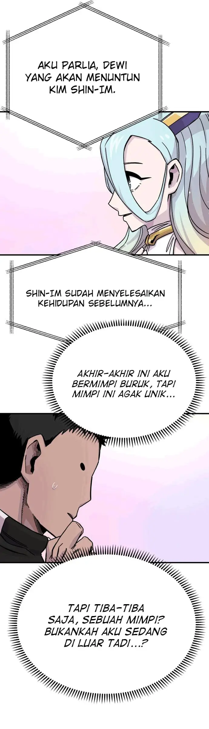image-komik-reincarnation-of-the-veteran-soldier-chapter-11-48/75