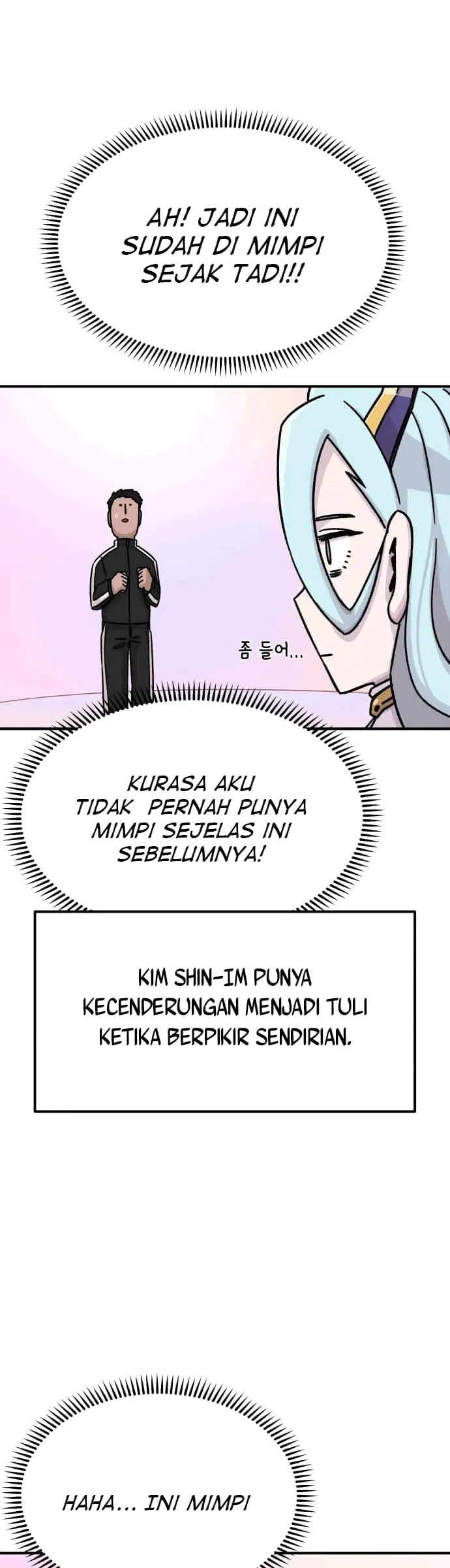 image-komik-reincarnation-of-the-veteran-soldier-chapter-11-49/75