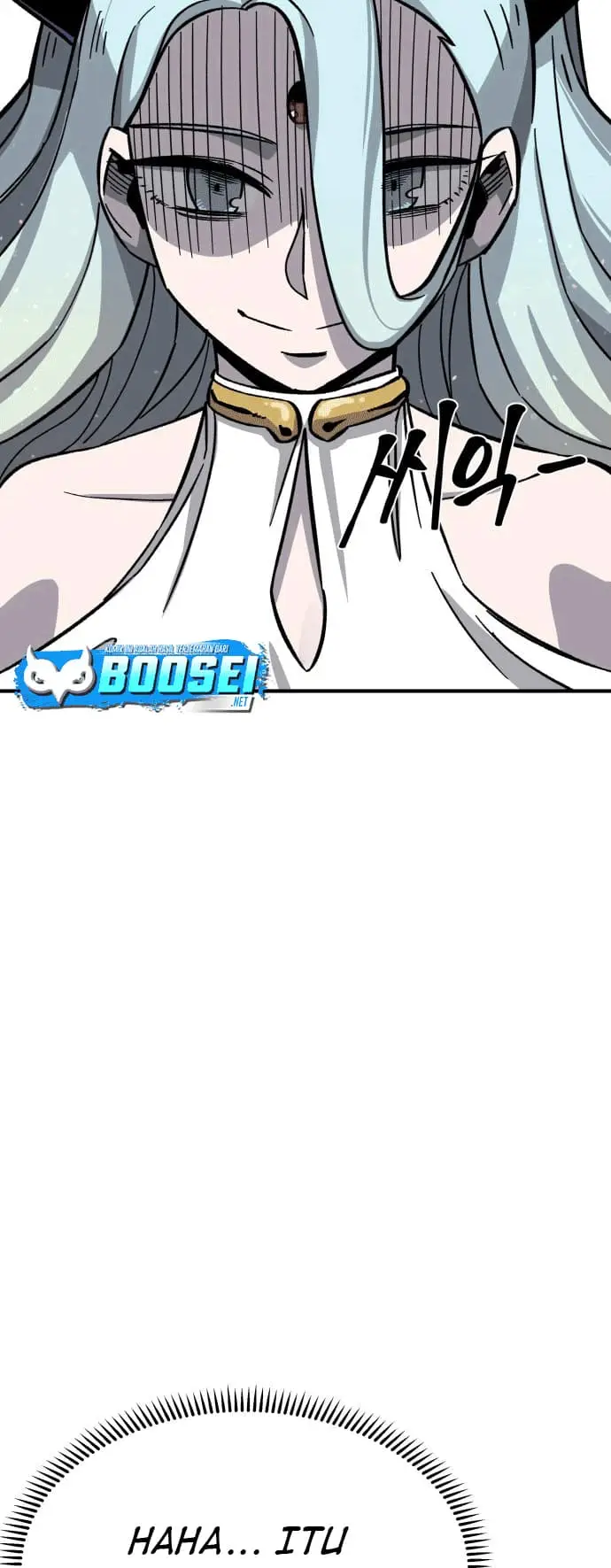 image-komik-reincarnation-of-the-veteran-soldier-chapter-11-51/75