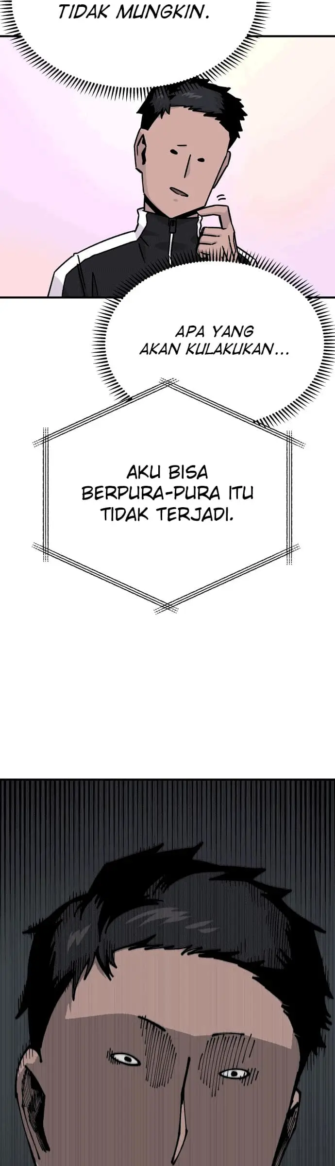 image-komik-reincarnation-of-the-veteran-soldier-chapter-11-52/75