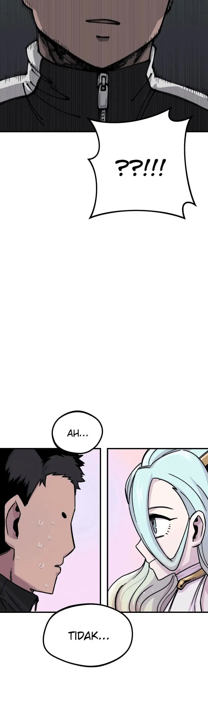 image-komik-reincarnation-of-the-veteran-soldier-chapter-11-53/75