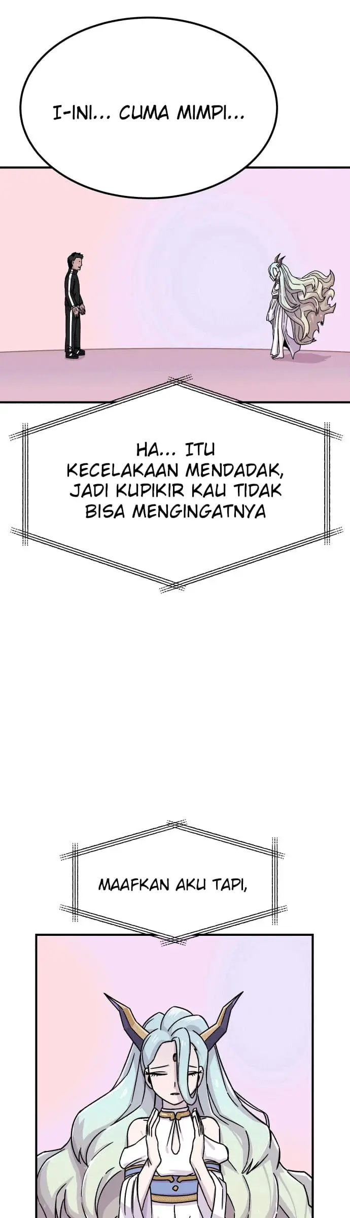 image-komik-reincarnation-of-the-veteran-soldier-chapter-11-54/75