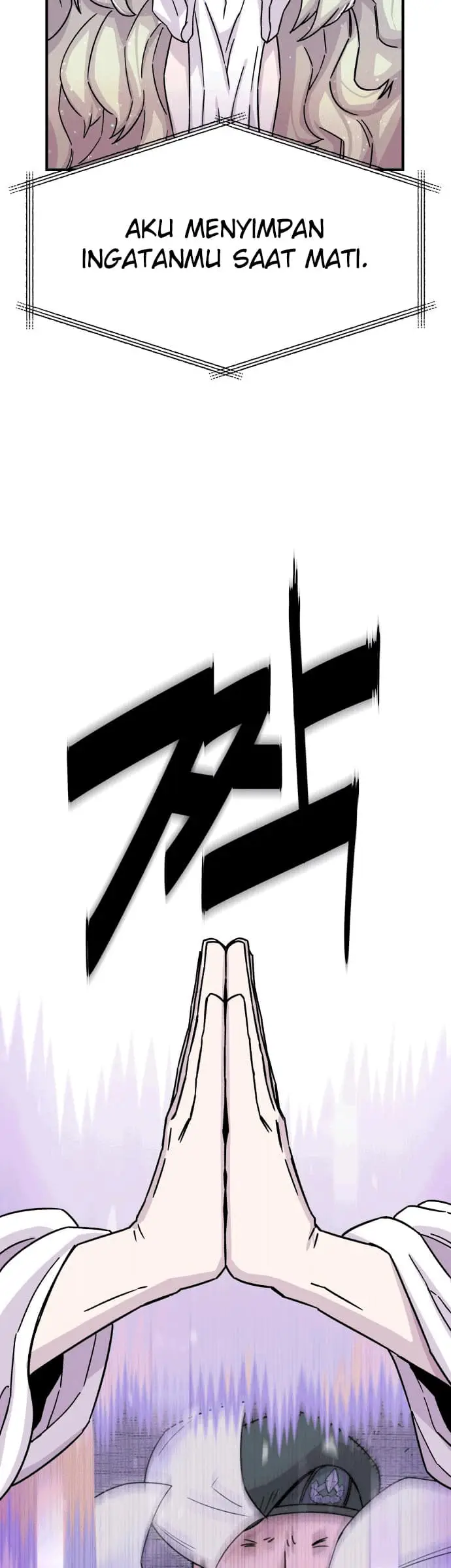 image-komik-reincarnation-of-the-veteran-soldier-chapter-11-55/75