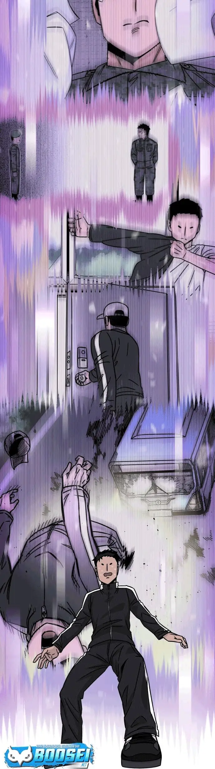 image-komik-reincarnation-of-the-veteran-soldier-chapter-11-56/75