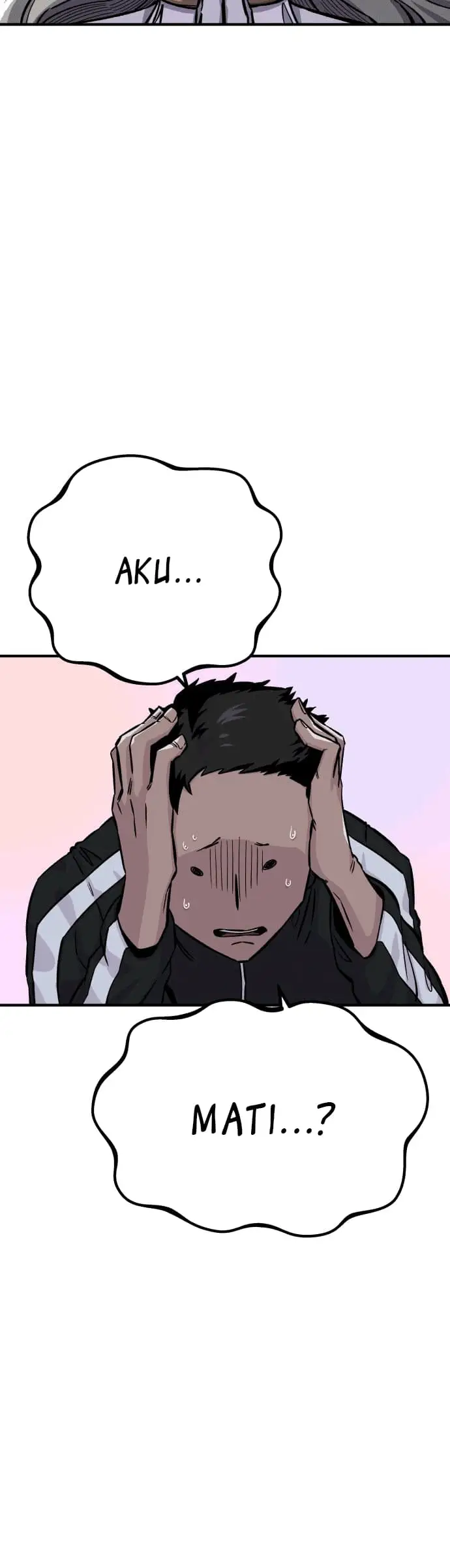 image-komik-reincarnation-of-the-veteran-soldier-chapter-11-59/75