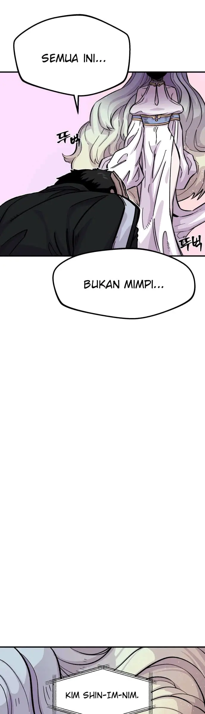 image-komik-reincarnation-of-the-veteran-soldier-chapter-11-60/75