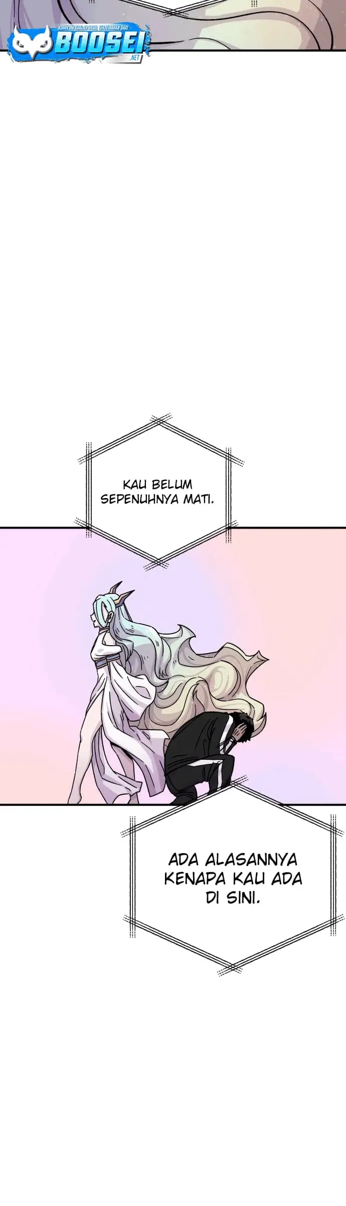 image-komik-reincarnation-of-the-veteran-soldier-chapter-11-61/75