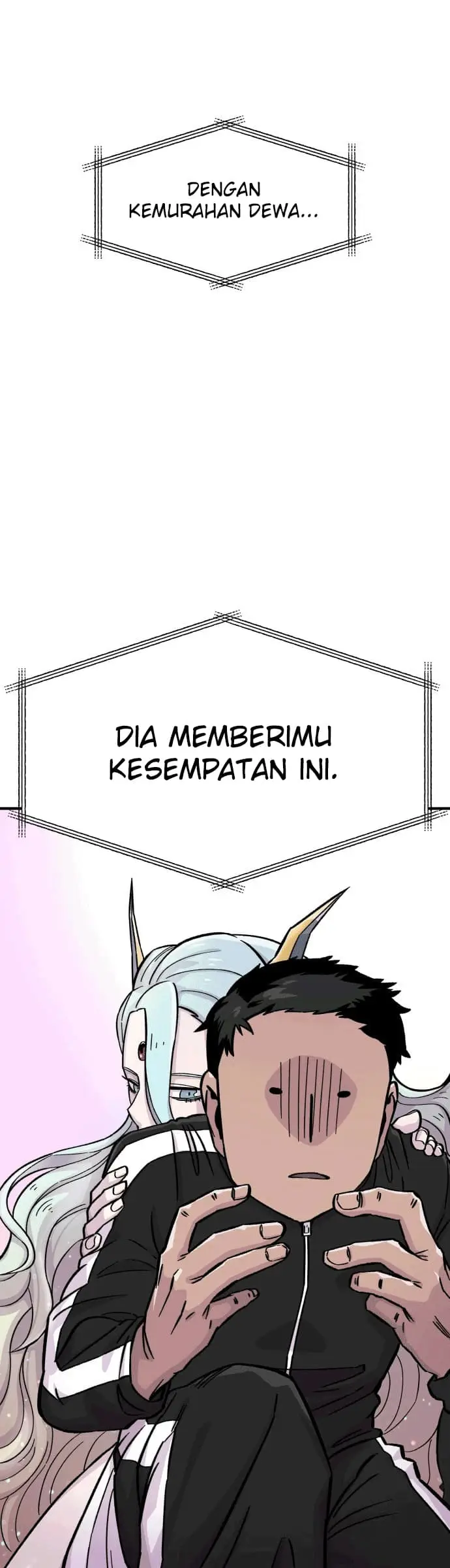 image-komik-reincarnation-of-the-veteran-soldier-chapter-11-62/75