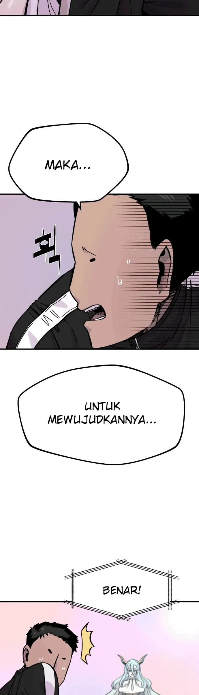 image-komik-reincarnation-of-the-veteran-soldier-chapter-11-63/75