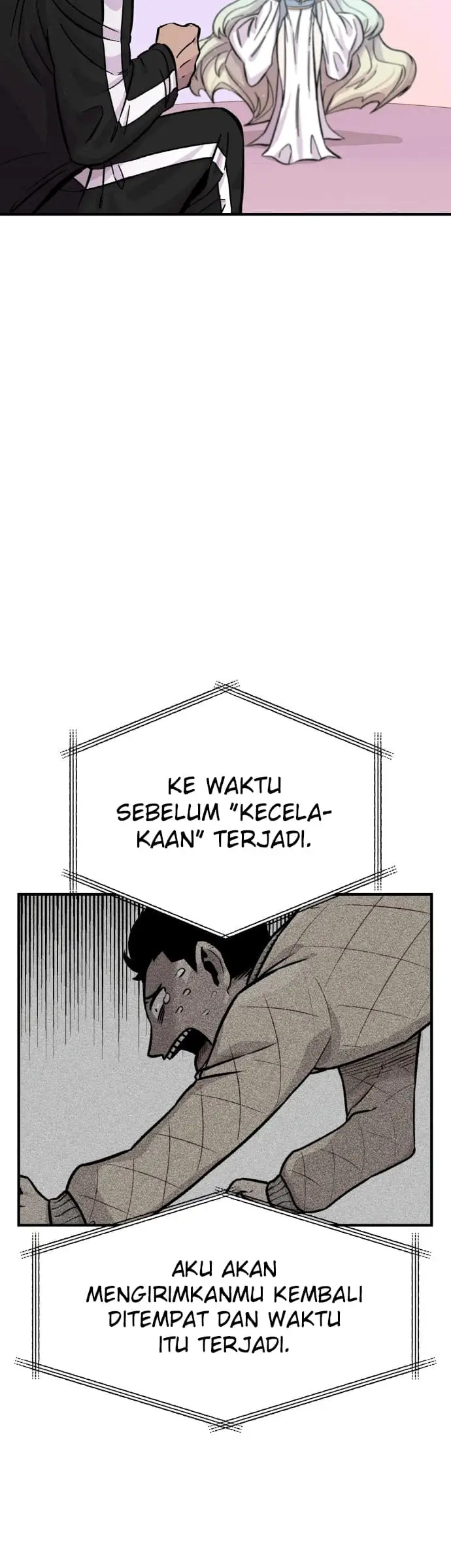 image-komik-reincarnation-of-the-veteran-soldier-chapter-11-64/75