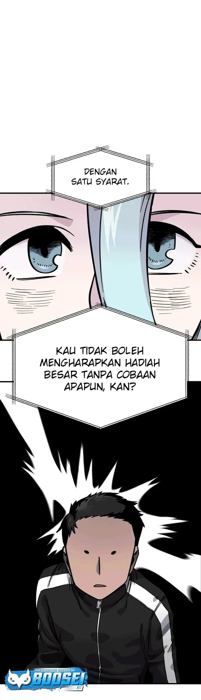 image-komik-reincarnation-of-the-veteran-soldier-chapter-11-65/75