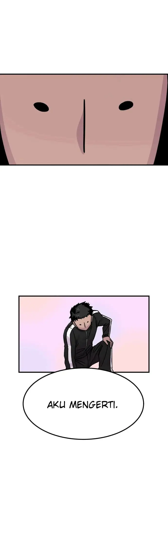 image-komik-reincarnation-of-the-veteran-soldier-chapter-11-66/75