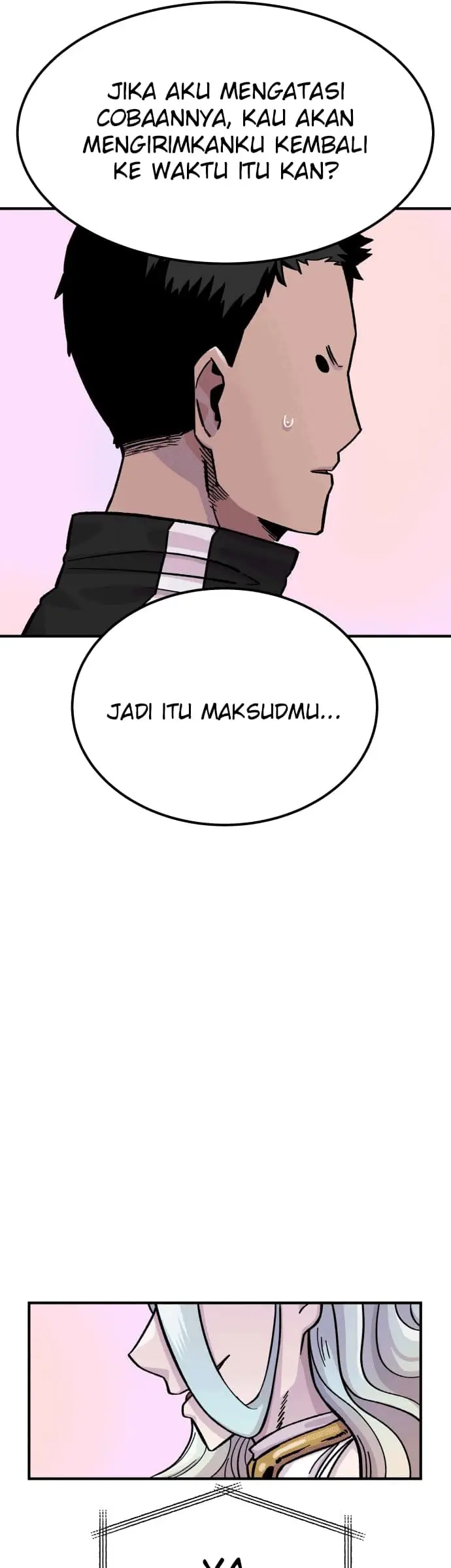 image-komik-reincarnation-of-the-veteran-soldier-chapter-11-67/75