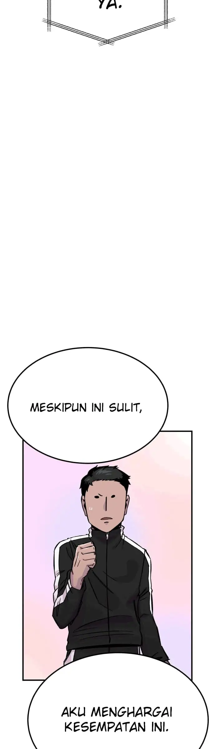 image-komik-reincarnation-of-the-veteran-soldier-chapter-11-68/75