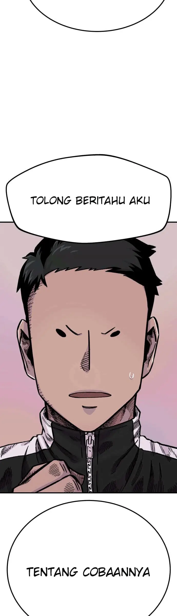 image-komik-reincarnation-of-the-veteran-soldier-chapter-11-69/75