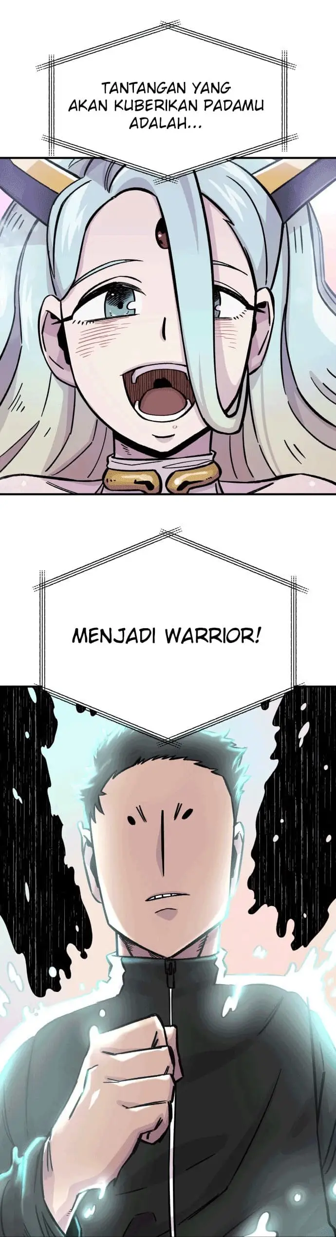 image-komik-reincarnation-of-the-veteran-soldier-chapter-11-71/75